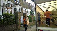 Reputable Removals Hendon image 2