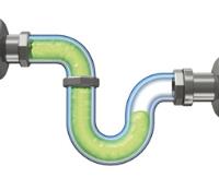 Efficient Plumbing & Heating Ltd image 6