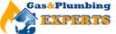 Gas & Plumbing Experts logo