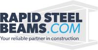 Rapid Steel Beams Ltd image 1