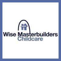 WMB Childcare Limited image 1