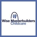 WMB Childcare Limited logo