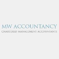 MW Accountancy image 1