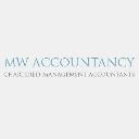 MW Accountancy logo