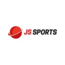 JS SPORTS logo