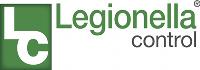 Legionella Control International image 1