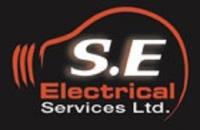 SE Electrical Services Ltd image 1