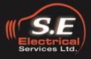 SE Electrical Services Ltd logo