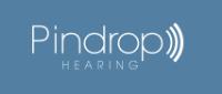 Pindrop Hearing image 1