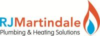 RJMartindale plumbing & heating solutions image 1