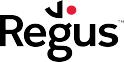 Regus London Berkeley Square logo