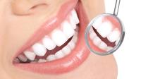 Dental Implants Expert image 1
