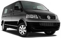 Birmingham Taxi Booking-Airport Taxis & Cabs image 1