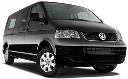 Birmingham Taxi Booking-Airport Taxis & Cabs logo
