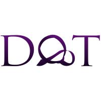 DQT Ltd. image 1