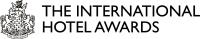 The International Hotel Awards image 1