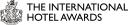 The International Hotel Awards logo