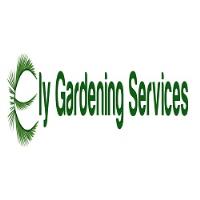 Ely Gardening Services image 1