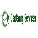 Ely Gardening Services logo