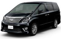 Birmingham Taxi Booking-Airport Taxis & Cabs image 3