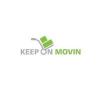 Keep on Movin image 1
