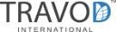 TRAVOD International logo