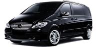 Birmingham Taxi Booking-Airport Taxis & Cabs image 4
