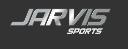 Jarvis Sports logo