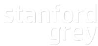 stanford grey image 1