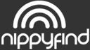 Nippyfind.com logo