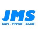 JMS Waste logo