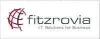 Fitzrovia I.T. Ltd image 1
