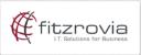 Fitzrovia I.T. Ltd logo