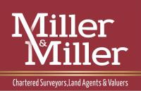 Miller & Miller image 1