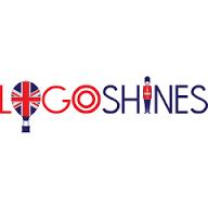 Logo Shines Reviews UK image 1
