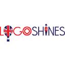 Logo Shines Reviews UK logo