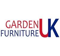 Garden Furniture UK image 1
