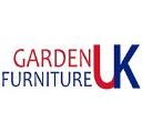 Garden Furniture UK logo