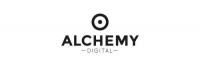 Alchemy Digital image 1