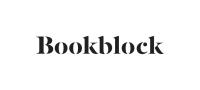 Bookblock image 1