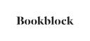 Bookblock logo