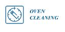 Katelin Oven Cleaning Manchester logo