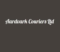 Aardvark Couriers Ltd image 1