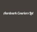 Aardvark Couriers Ltd logo