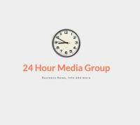 24 Hour Media Group image 1
