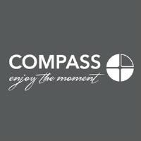 Compass Ceramic Pools (UK) image 1