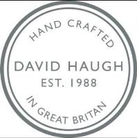 David Haugh Ltd image 1
