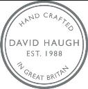 David Haugh Ltd logo