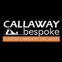 Callaway Bespoke logo