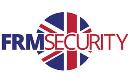 Hook Security and Manned Guarding logo